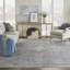 Cailah Oriental Area Rug-1911614141