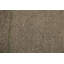 Tapis oriental rétro népalais 9 x 12