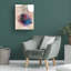 Art sur toile, Justyna Jaszke-105647097