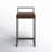Rumiya 26" Counter Stool-596449495-596449494