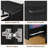 Lateral File Cabinet With 3 Drawers-801352191