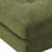  Velvet Upholstered Ottoman-1802418633