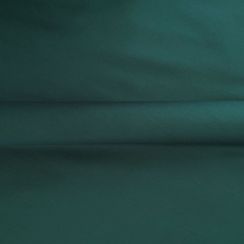 Izaro Pine 100% Cotton Fabric