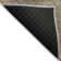 Tapis Chayden