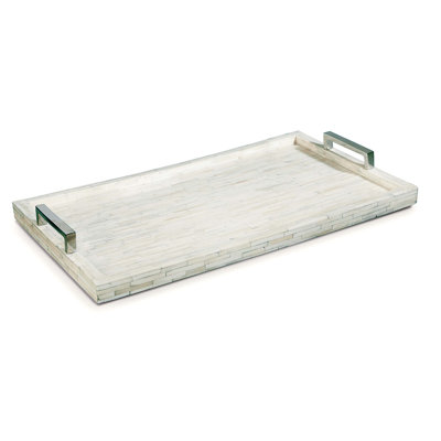 Bone Tray