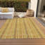 Tapis Chayden-98188686