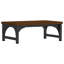 Millers Monitor Stand-1660809905-1660809904