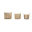 Decorative Basket-864632984