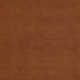 Tallulah Handmade Wool Copper Rug
