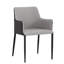 Ikon Upholstered Dining Chair