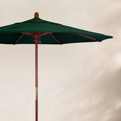 Manford 7.5' Umbrella