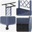 Raised Garden Bed-1664827288-1664827297