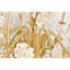 Lustre fleur en porcelaine clair-90667432-90667438-90667447
