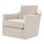 Fauteuil Catalina-98477984-107416523