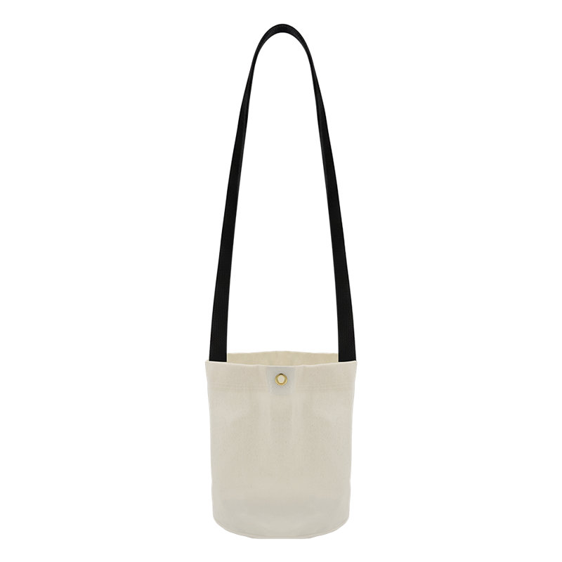 Outils de jardinage Universal Tote