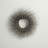 Faux 22'' Wreath