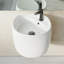 Lavabo mural Ivy-64588419