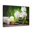 No Frame Print on Canvas-778152021