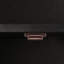 Armoire de rangement de coin autoportante pour salle de bain-663724046