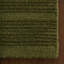 Cotina Modern Bordered Handmade Wool Rug-1484167676