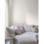 Papier peint Hollis-1634574929