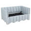 Sleeper Sofa-1563629124