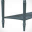 Console 39 po Wallis-928866477