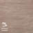 Blankumsee Solid Wood End Table-781678190