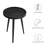 Modway Chiro End Table-98135979