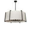 Cilindro 12 - Light Pendant