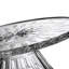 Waterford Lismore Cake Stand 11in