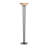 Taper 71'' Torchiere Floor Lamp-96127237-88501351