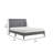 Upholstered Platform Bed-98556883