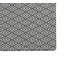 Paillasson Chevron Spike-747756060-747756064