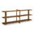 Kasius 78'' Solid Wood Console Table
