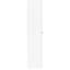 Storage Cabinet-1622365944