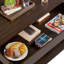 Table basse Ajeem-1498239828-1498239831