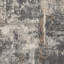 Tapis gris / beige Brod-419122666