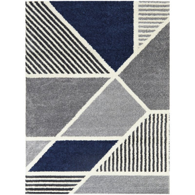 Matazzoni Indoor Rug