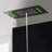 Fontana Reno Brass Multi-Function Shower System (FS6121BS)