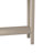 Blissa Accent Chest-382971890
