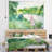 Polyester Tapestry-28489297