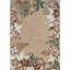 Tapis floral d'intérieur pour l'extérieur-1328198920-1328198926