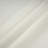 Jersey Knit StretchWrap Box Spring Cover-97255148-97255121