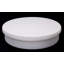 SunPad 78'' Wide Patio Daybed-5352805