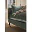 Madeline Sofa-953671167-942405293-942405295