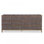Ludwig 72'' W Sideboard