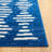 Kalynne Tulum Performance Abstract Rug-765048663