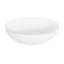 Acquabella Stelvio Air Bath Tub-1637334934
