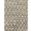 Geometric Area Rug-1117573077